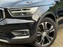 Volvo XC40 1.5 T5 Recharge Inscription Trekhaak camera