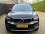 Volvo XC40 1.5 T5 Recharge Inscription Trekhaak camera
