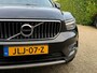Volvo XC40 1.5 T5 Recharge Inscription Trekhaak camera