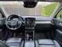 Volvo XC40 1.5 T5 Recharge Inscription Trekhaak camera
