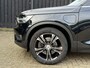 Volvo XC40 1.5 T5 Recharge Inscription Trekhaak camera