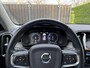 Volvo XC40 1.5 T5 Recharge Inscription Trekhaak camera