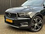 Volvo XC40 1.5 T5 Recharge Inscription Trekhaak camera