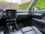 Volvo XC40 1.5 T5 Recharge Inscription Trekhaak camera