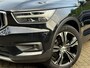 Volvo XC40 1.5 T5 Recharge Inscription Trekhaak camera