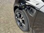 Volvo XC40 1.5 T5 Recharge Inscription Trekhaak camera