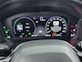 Honda CR-V 2.0 e:PHEV Advance Tech | Trekhaak | Leder | Auto parking pilot | Panoramisch dak |