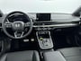 Honda CR-V 2.0 e:PHEV Advance Tech Plug-in Hybrid | Tot 80km elektrisch! | Trekhaak | Leder | Auto parking pilot | Panoramisch dak |