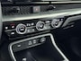 Honda CR-V 2.0 e:PHEV Advance Tech | Trekhaak | Leder | Auto parking pilot | Panoramisch dak |