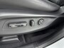 Honda CR-V 2.0 e:PHEV Advance Tech | Trekhaak | Leder | Auto parking pilot | Panoramisch dak |