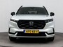 Honda CR-V 2.0 e:PHEV Advance Tech | Trekhaak | Leder | Auto parking pilot | Panoramisch dak |