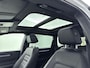 Honda CR-V 2.0 e:PHEV Advance Tech | Trekhaak | Leder | Auto parking pilot | Panoramisch dak |