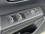 Honda CR-V 2.0 e:PHEV Advance Tech | Trekhaak | Leder | Auto parking pilot | Panoramisch dak |