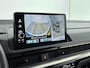 Honda CR-V 2.0 e:PHEV Advance Tech | Trekhaak | Leder | Auto parking pilot | Panoramisch dak |