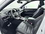 Honda CR-V 2.0 e:PHEV Advance Tech | Trekhaak | Leder | Auto parking pilot | Panoramisch dak |