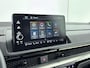 Honda CR-V 2.0 e:PHEV Advance Tech | Trekhaak | Leder | Auto parking pilot | Panoramisch dak |