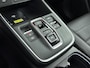Honda CR-V 2.0 e:PHEV Advance Tech | Trekhaak | Leder | Auto parking pilot | Panoramisch dak |