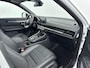 Honda CR-V 2.0 e:PHEV Advance Tech | Trekhaak | Leder | Auto parking pilot | Panoramisch dak |