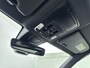 Honda CR-V 2.0 e:PHEV Advance Tech | Trekhaak | Leder | Auto parking pilot | Panoramisch dak |