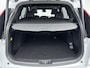 Honda CR-V 2.0 e:PHEV Advance Tech Plug-in Hybrid | Tot 80km elektrisch! | Trekhaak | Leder | Auto parking pilot | Panoramisch dak |