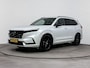 Honda CR-V 2.0 e:PHEV Advance Tech | Trekhaak | Leder | Auto parking pilot | Panoramisch dak |
