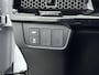 Honda CR-V 2.0 e:PHEV Advance Tech | Trekhaak | Leder | Auto parking pilot | Panoramisch dak |