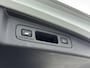 Honda CR-V 2.0 e:PHEV Advance Tech | Trekhaak | Leder | Auto parking pilot | Panoramisch dak |