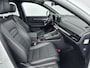 Honda CR-V 2.0 e:PHEV Advance Tech | Trekhaak | Leder | Auto parking pilot | Panoramisch dak |