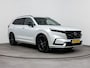 Honda CR-V 2.0 e:PHEV Advance Tech | Trekhaak | Leder | Auto parking pilot | Panoramisch dak |