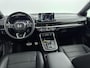 Honda CR-V 2.0 e:PHEV Advance Tech | Trekhaak | Leder | Auto parking pilot | Panoramisch dak |