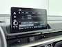 Honda CR-V 2.0 e:PHEV Advance Tech | Trekhaak | Leder | Auto parking pilot | Panoramisch dak |