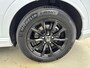 Honda CR-V 2.0 e:PHEV Advance Tech | Trekhaak | Leder | Auto parking pilot | Panoramisch dak |