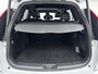 Honda CR-V 2.0 e:PHEV Advance Tech | Trekhaak | Leder | Auto parking pilot | Panoramisch dak |