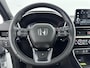 Honda CR-V 2.0 e:PHEV Advance Tech | Trekhaak | Leder | Auto parking pilot | Panoramisch dak |