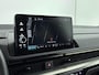 Honda CR-V 2.0 e:PHEV Advance Tech | Trekhaak | Leder | Auto parking pilot | Panoramisch dak |