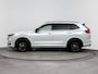 Honda CR-V 2.0 e:PHEV Advance Tech | Trekhaak | Leder | Auto parking pilot | Panoramisch dak |
