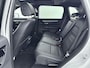 Honda CR-V 2.0 e:PHEV Advance Tech | Trekhaak | Leder | Auto parking pilot | Panoramisch dak |