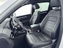 Honda CR-V 2.0 e:PHEV Advance Tech | Trekhaak | Leder | Auto parking pilot | Panoramisch dak |