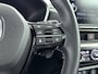 Honda CR-V 2.0 e:PHEV Advance Tech | Trekhaak | Leder | Auto parking pilot | Panoramisch dak |