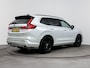 Honda CR-V 2.0 e:PHEV Advance Tech | Trekhaak | Leder | Auto parking pilot | Panoramisch dak |
