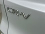 Honda CR-V 2.0 e:PHEV Advance Tech | Trekhaak | Leder | Auto parking pilot | Panoramisch dak |