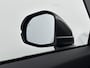 Honda CR-V 2.0 e:PHEV Advance Tech | Trekhaak | Leder | Auto parking pilot | Panoramisch dak |