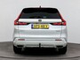 Honda CR-V 2.0 e:PHEV Advance Tech | Trekhaak | Leder | Auto parking pilot | Panoramisch dak |