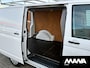 Volkswagen Transporter 2.0 TDI L1H1 Economy Business Cruise Sensoren Imperiaal Trekhaak
