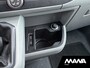 Volkswagen Transporter 2.0 TDI L1H1 Economy Business Cruise Sensoren Imperiaal Trekhaak
