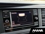 Volkswagen Transporter 2.0 TDI L1H1 Economy Business Cruise Sensoren Imperiaal Trekhaak