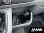 Volkswagen Transporter 2.0 TDI L1H1 Economy Business Cruise Sensoren Imperiaal Trekhaak