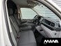 Volkswagen Transporter 2.0 TDI L1H1 Economy Business Cruise Sensoren Imperiaal Trekhaak