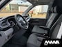Volkswagen Transporter 2.0 TDI L1H1 Economy Business Cruise Sensoren Imperiaal Trekhaak