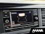 Volkswagen Transporter 2.0 TDI L1H1 Economy Business Cruise Sensoren Imperiaal Trekhaak